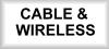 Cable & Wireless / BYD